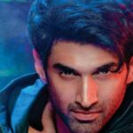 aditya-roy-kapur-2026-01-2c050d3e157502a1b1341bb1550c0b67-16x9.jpg