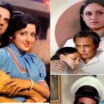 amitabh-bachchan-jaya-bachchan-movie-name-2026-01-e2e46734e6a4034203b2197b3d3a96f0-16x9.jpg