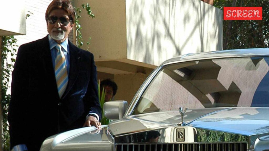 amitabh_7a71f9.jpg