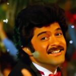 anil-kapoor-2-2026-01-b33812103a96670a32c9b8a9708c925b-3x2.jpg