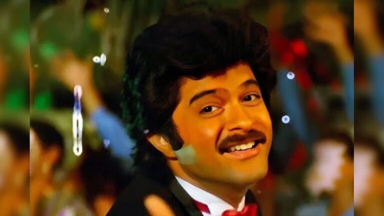 anil-kapoor-2-2026-01-b33812103a96670a32c9b8a9708c925b-3x2.jpg