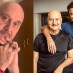 anupam-kher-anil.jpg