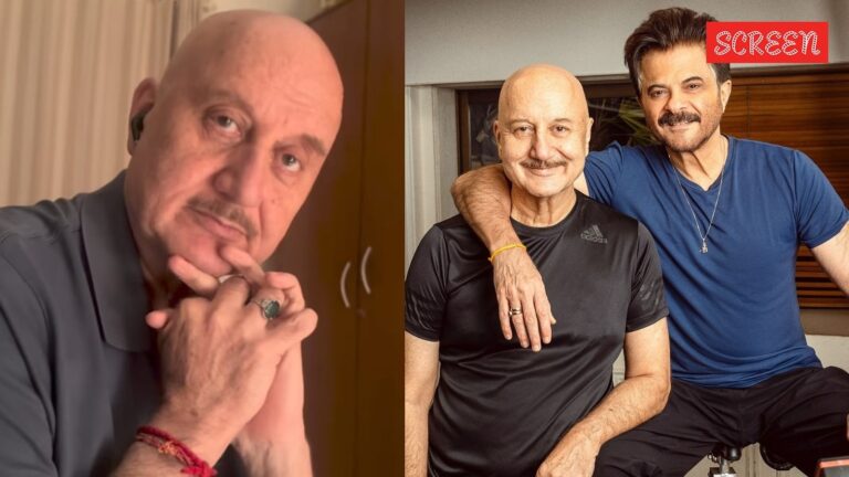 anupam-kher-anil.jpg