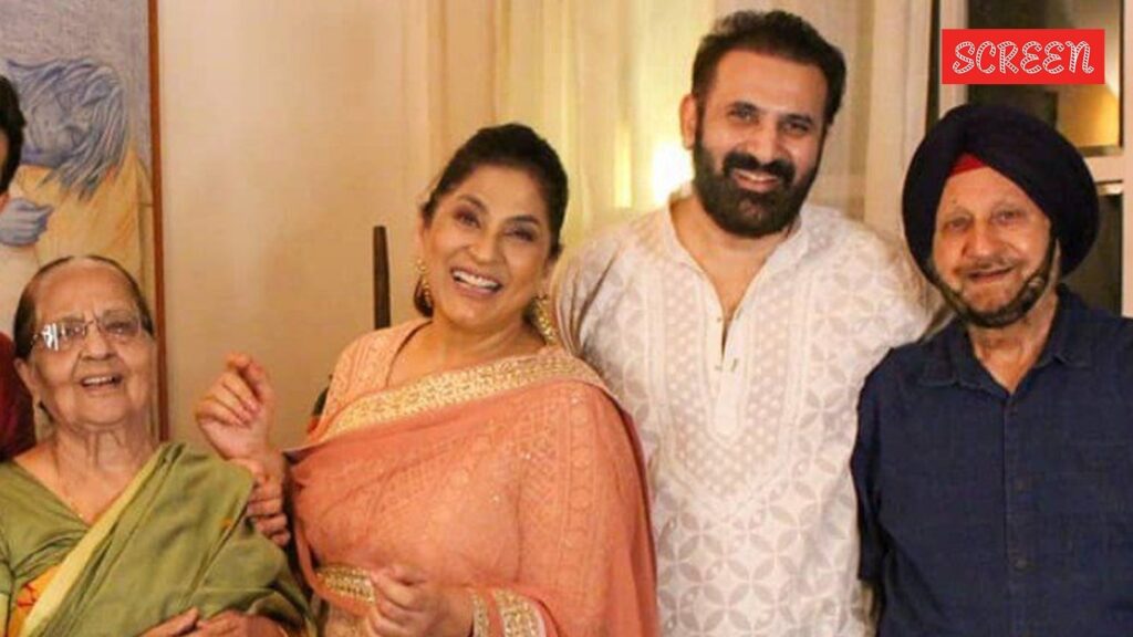 archana-parmeet-parents.jpg