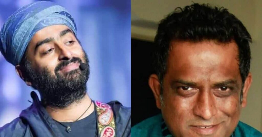arijit-1-2026-01-9df7c373e3a104c5d95d50c0d6914ccd-16x9.jpg