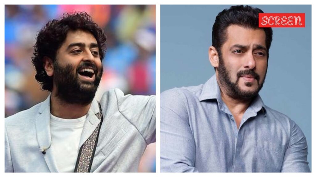 arijit-salman.jpg