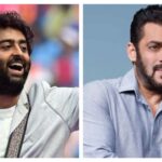 arijit-salman.jpg