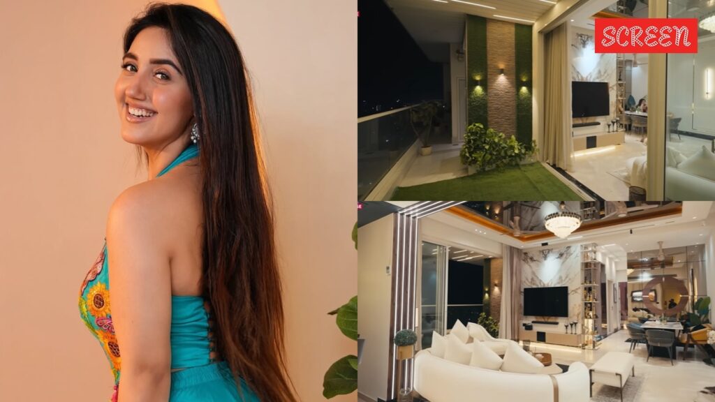 ashnoor-kaur-house.jpg