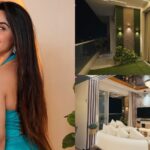 ashnoor-kaur-house.jpg