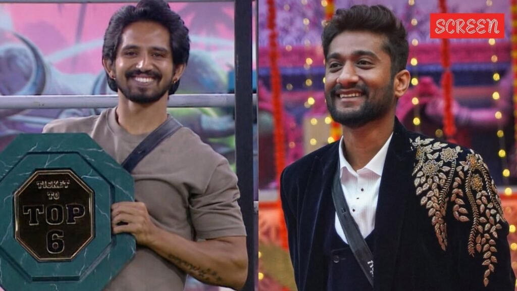 bigg-boxx-kannada.jpg