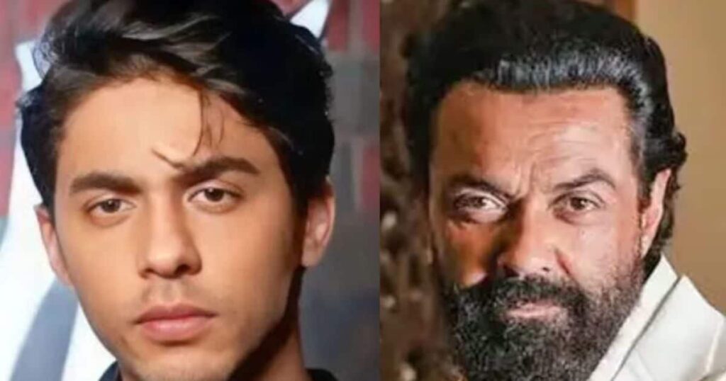 bobby-deol-aryan-khan-2026-01-a92a75437e55eb0e24c391c65cca00c4-16x9.jpg