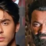bobby-deol-aryan-khan-2026-01-a92a75437e55eb0e24c391c65cca00c4-16x9.jpg