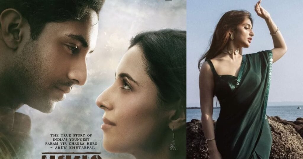 bollywood-debut-2026-2026-01-ba7ec713bbef1b7f2c7303f6c548b529-16x9.jpg