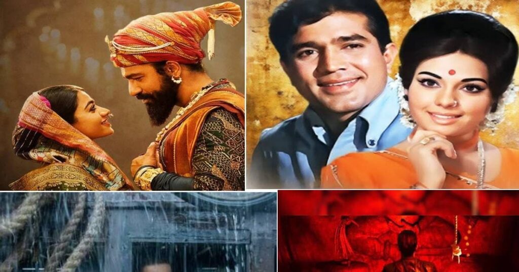 bollywood-must-watch-superhit-movies-2026-01-8610faa1a6f785de97b9f41515823800-16x9.jpg