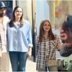 border-2-esha-deol-sunny-deol.jpg
