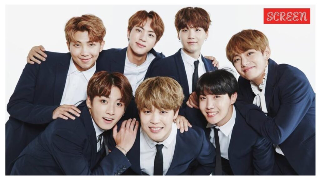 bts.jpg