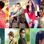 chennai-express-movie-hindi-shahrukh-khan-2026-01-f5e11ebeda59b3408dd969c417f53ec1-16x9.jpg