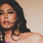 chitrangda-singh-1-2026-01-d586a954a76554225edf51ceb13fe79b-16x9.jpg