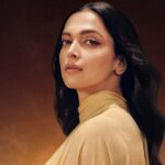 deepika-padukone-1-2026-01-8296a0f48ac724aa2a3f860cec523487-16x9.jpg