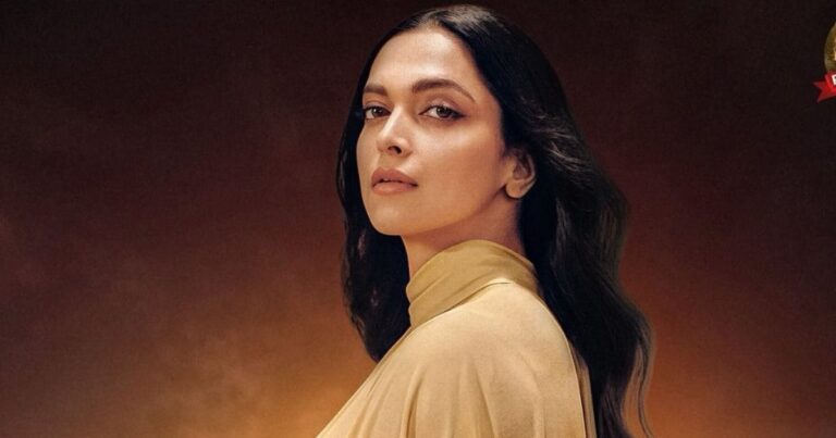 deepika-padukone-1-2026-01-8296a0f48ac724aa2a3f860cec523487-16x9.jpg