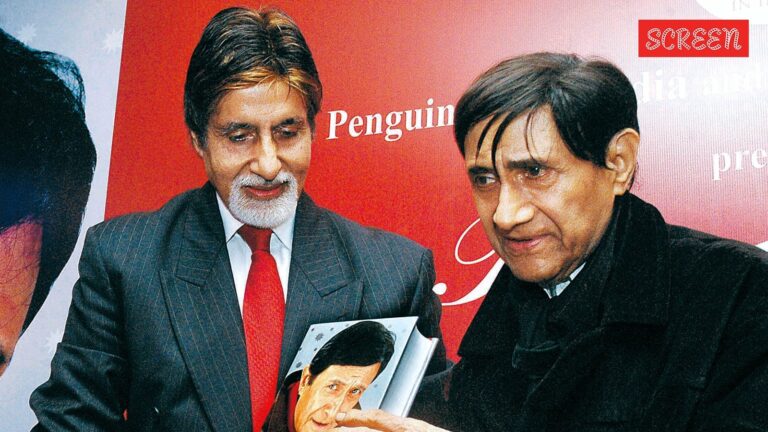 dev-anand-amitabh-bachchan.jpg