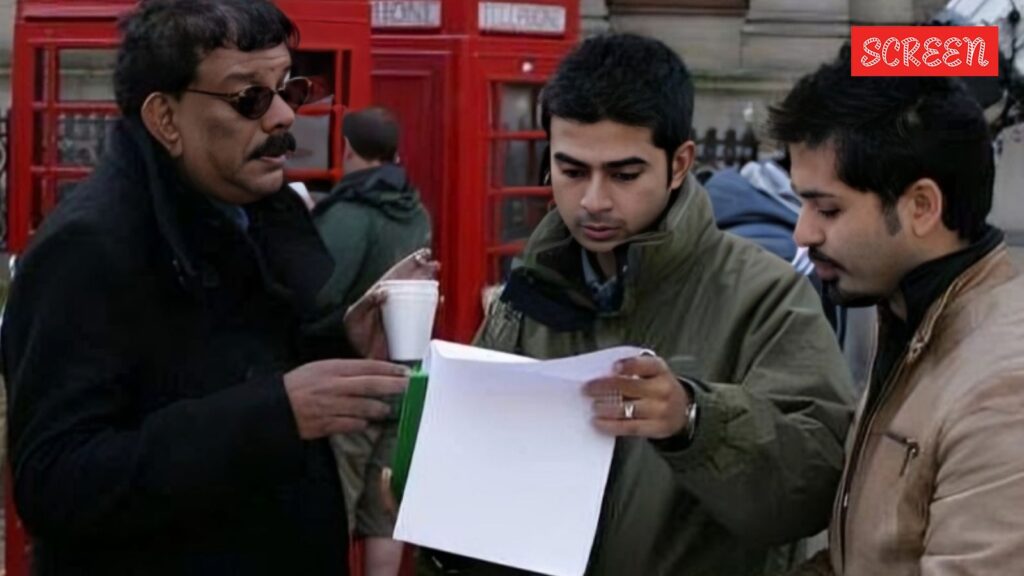 dhurandhar-priyadarshan.jpg