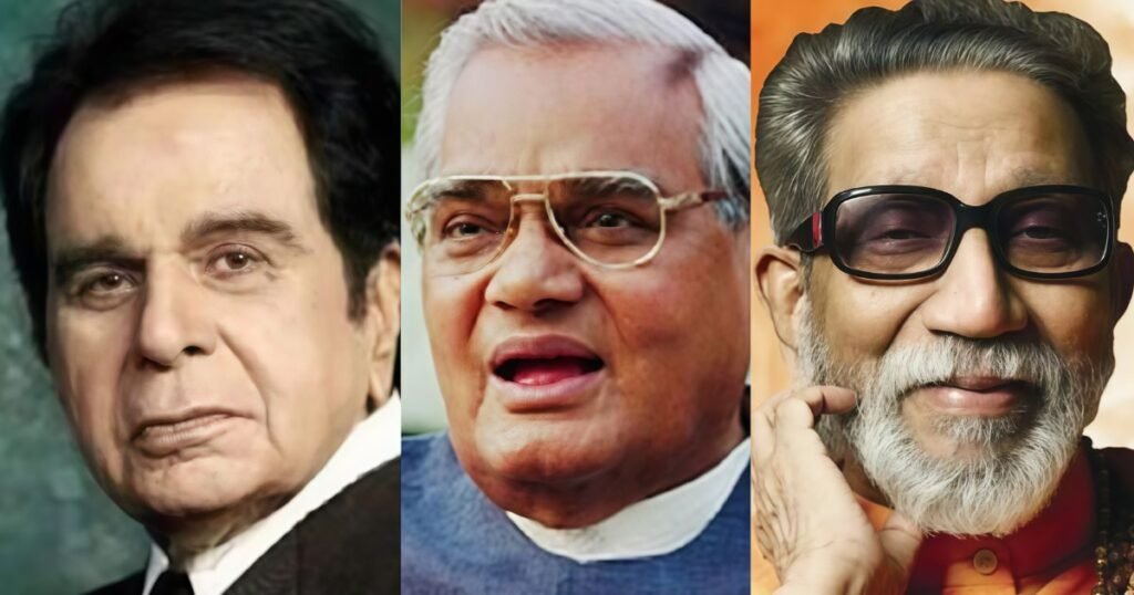 dilip-kumar-1-2026-01-ebeac32897cb2cbd5a9a647f9421627e-16x9.jpg