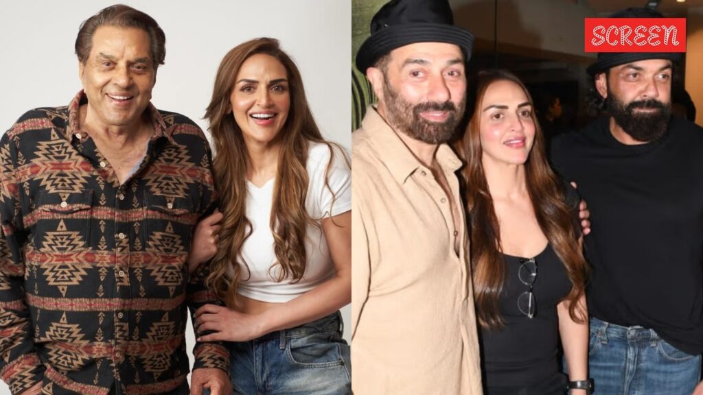 esha-deol-on-dharmendra.jpg