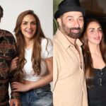 esha-deol-on-dharmendra.jpg