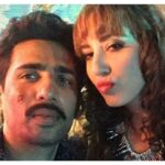 gulshan-ex-wife.jpg