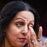 hema-malini-2-2026-01-0d5462a3d0c3e2b9eccc1d2f6ab3eb83-16x9.jpg