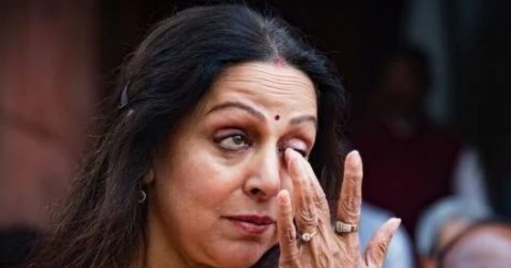 hema-malini-2-2026-01-ead78acc48107caaba54885a20872abe-16x9.jpg