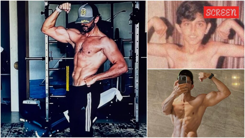 hrithik-1600.jpg