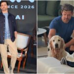 hrithik-roshan-1600.jpg