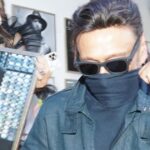 jackie-shroff-1-2026-01-e4bbbcd0984855a718633b662dd0a1b2-16x9.jpg