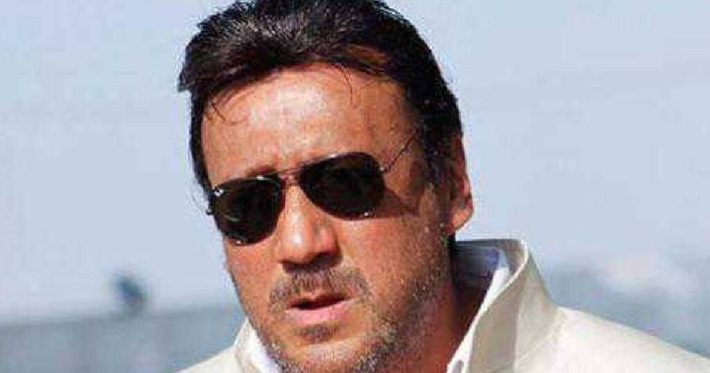 jackie-shroff-2026-01-7e10f0fe76f4722e8adbdfbba4858754-16x9.jpg