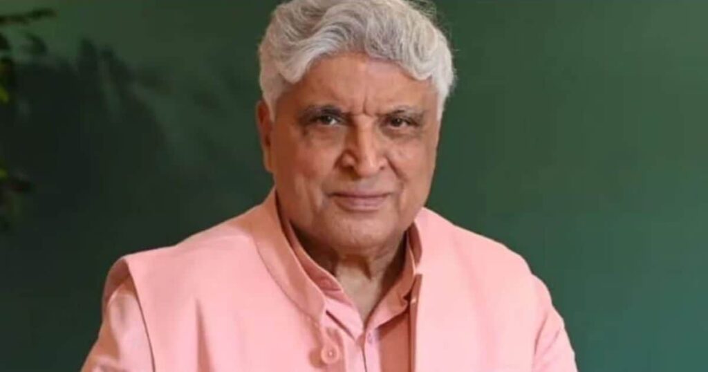 javed-akhtar-2025-10-ba28129b68550dc9805f42f3c62f1203-16x9.jpg