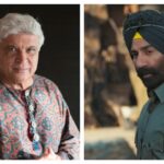 javed-akhtar-border-2.jpg