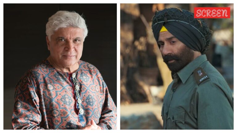 javed-akhtar-border-2.jpg