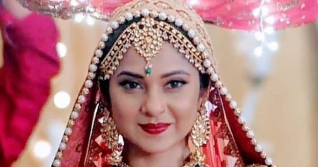 jennifer-winget-2026-01-3707b1ed12dfa76a34eaac5687957a99-16x9.jpg