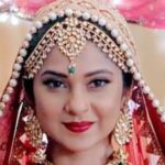 jennifer-winget-2026-01-3707b1ed12dfa76a34eaac5687957a99-16x9.jpg