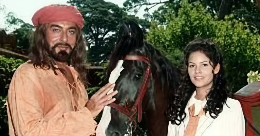 kabir-bedi-2026-01-50463b990bf5964923c0195b06afe5eb-16x9.jpg