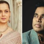 kangana_d55e21.jpg