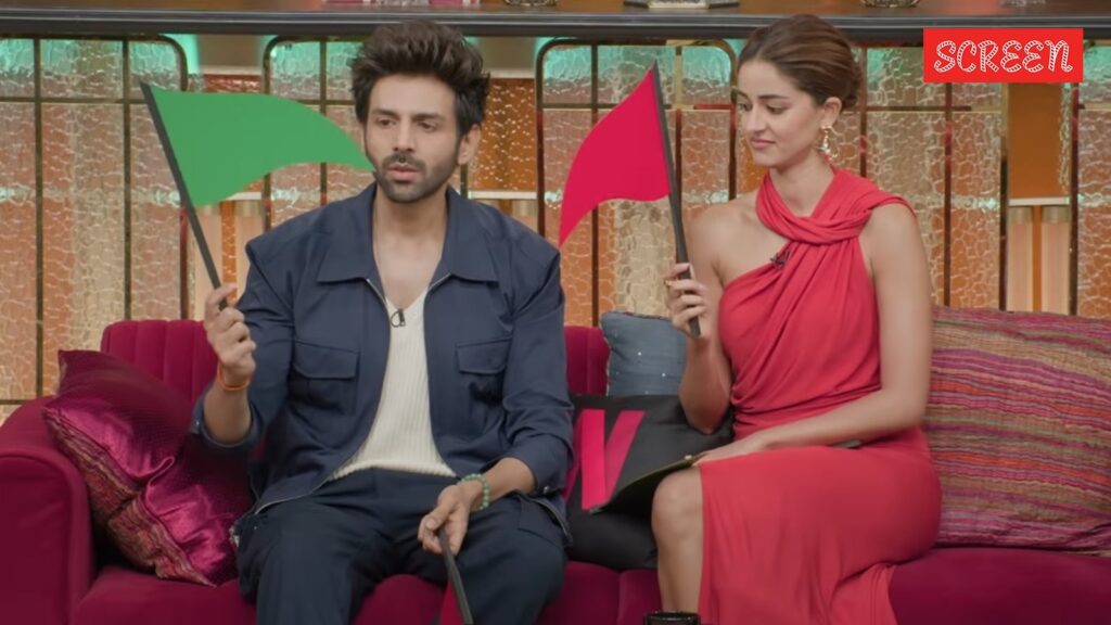 kartik-aaryan-ananya-panday.jpg