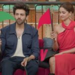 kartik-aaryan-ananya-panday.jpg
