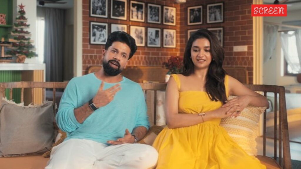 keerthysuresh.jpg
