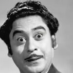 kishore-kumar-1-2026-01-4199a3521f1451b5a162078be0daaa02-16x9.jpg