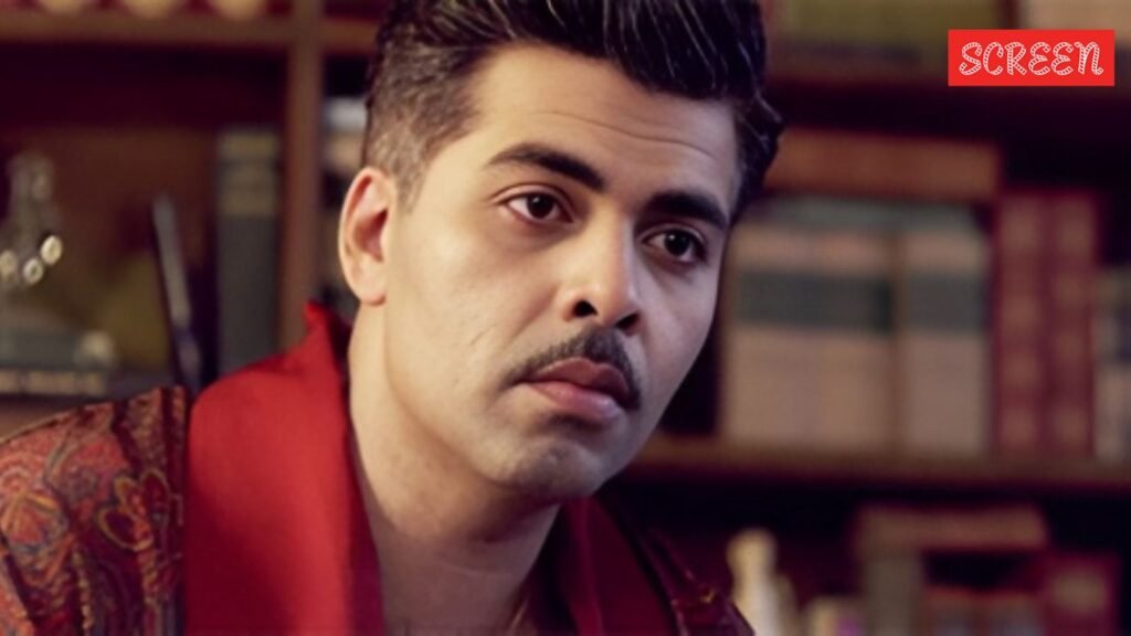 kjo-bombay-velvet.jpg