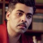 kjo-bombay-velvet.jpg