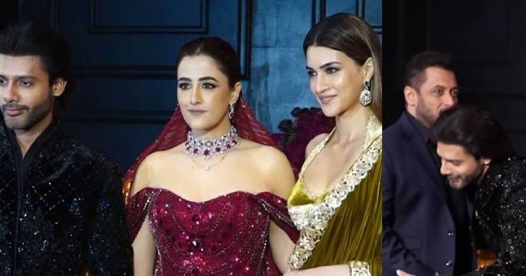 kriti-3-2026-01-e5d4ec0ef3cc53713b00180961806225-16x9.jpg